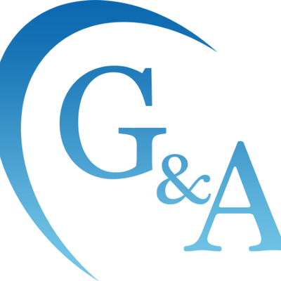 Gumro & Associates